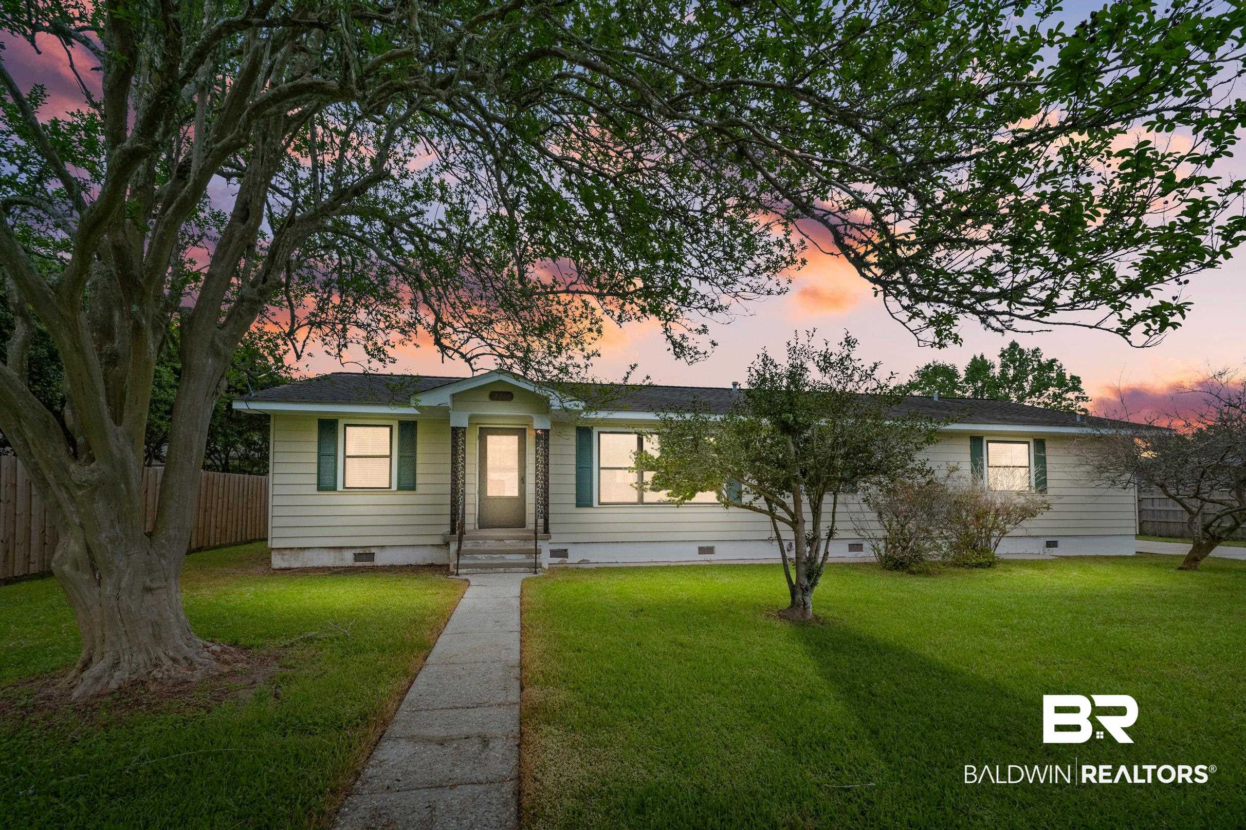 12606 Illinois Street Elberta, AL 36530 - Photo 40 of 41
