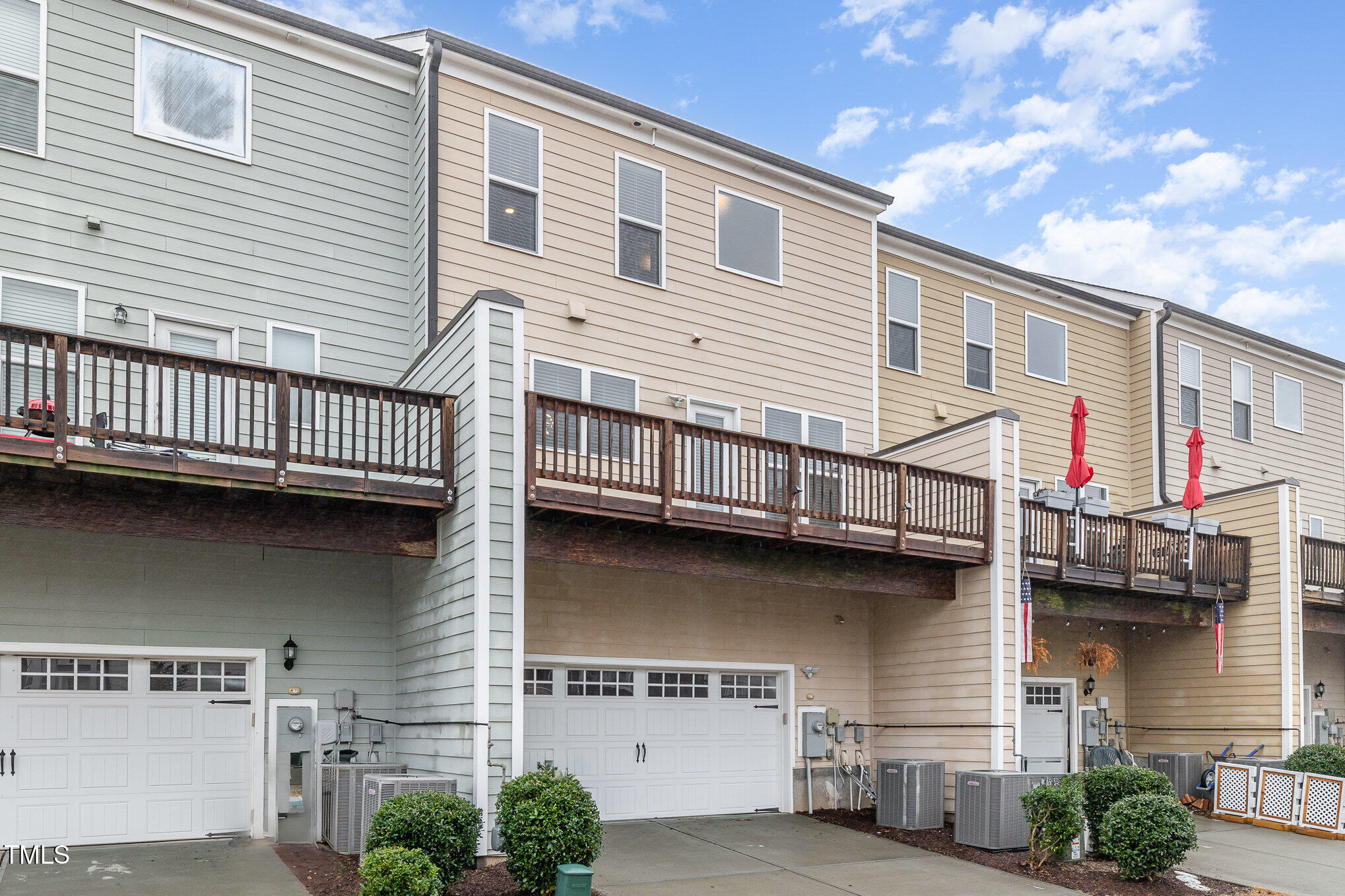 7002 Reedybrook Crossing Apex, NC 27523 - Photo 22 of 27 023_img_0776-edit_484