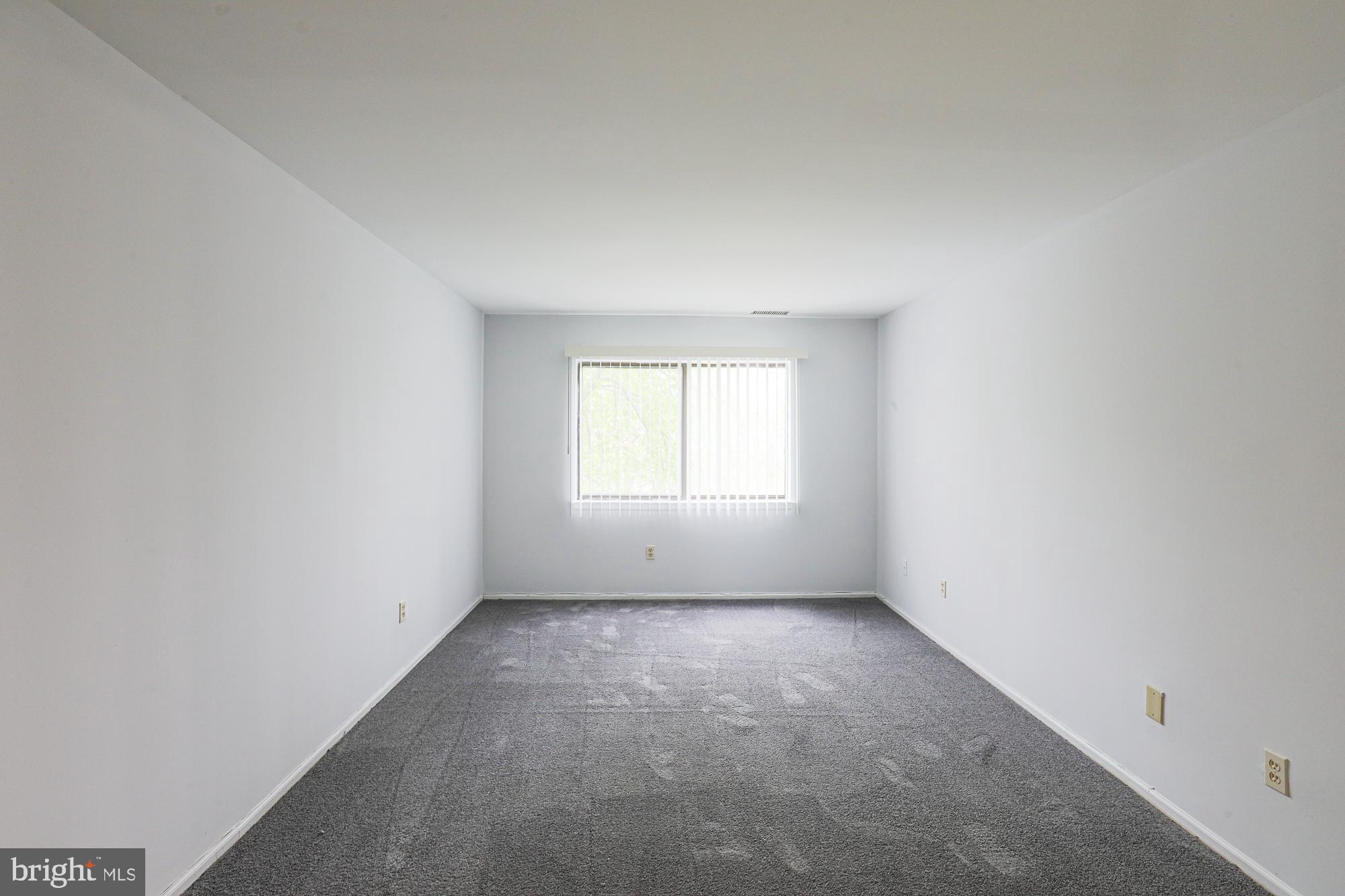 2901 Fallstaff Road, Unit 302 Baltimore, MD 21209 - Photo 16 of 35 Bedroom 1