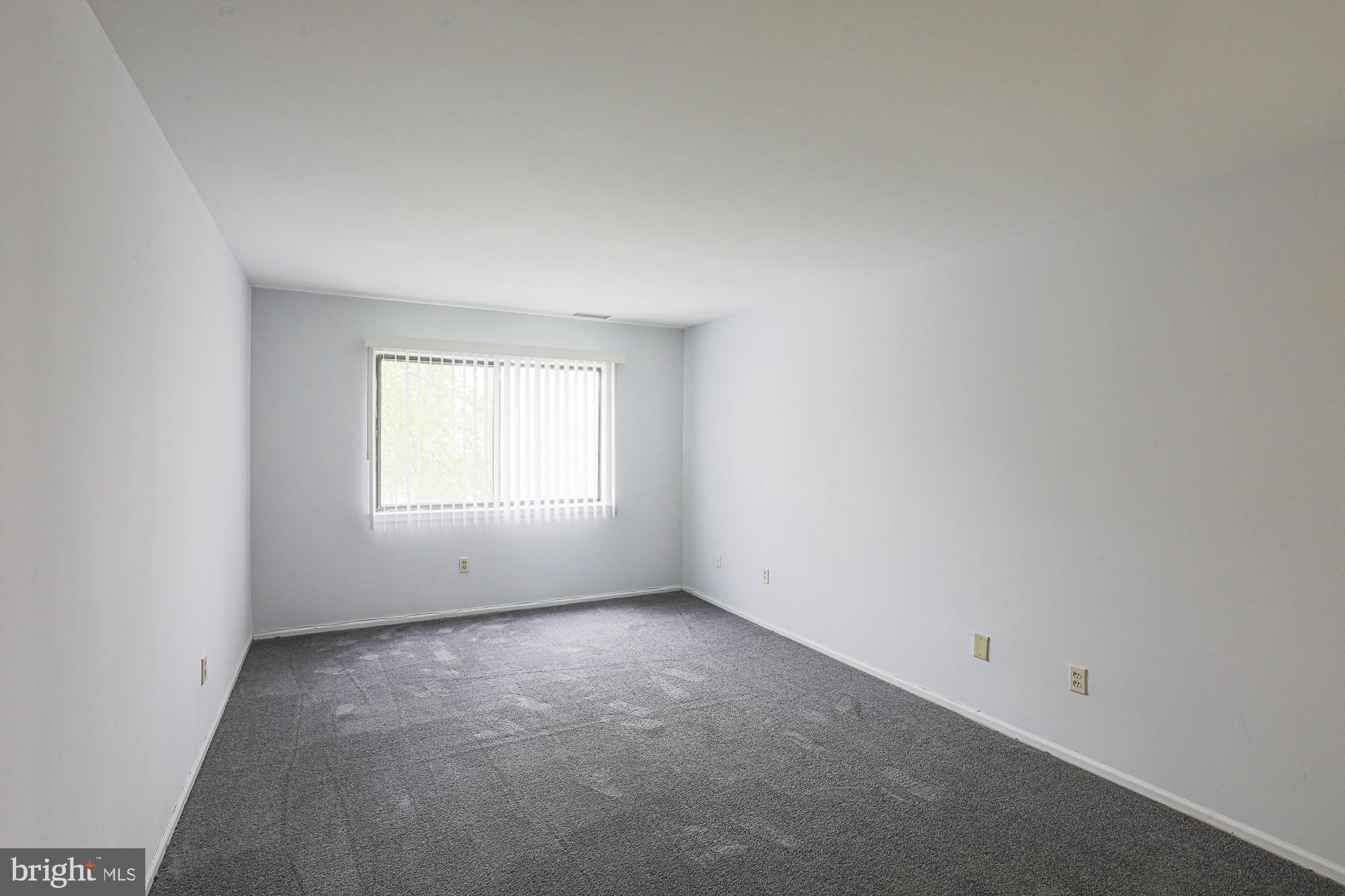 2901 Fallstaff Road, Unit 302 Baltimore, MD 21209 - Photo 17 of 35 Bedroom 1