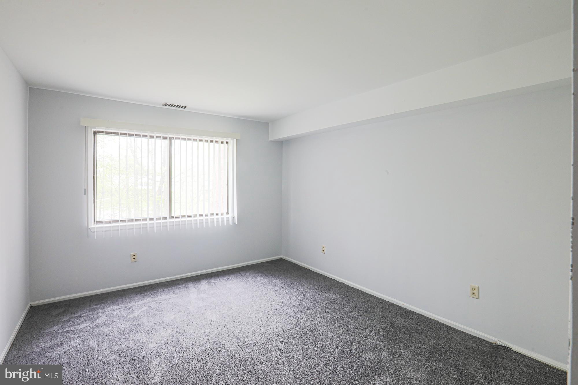 2901 Fallstaff Road, Unit 302 Baltimore, MD 21209 - Photo 20 of 35 Bedroom 2