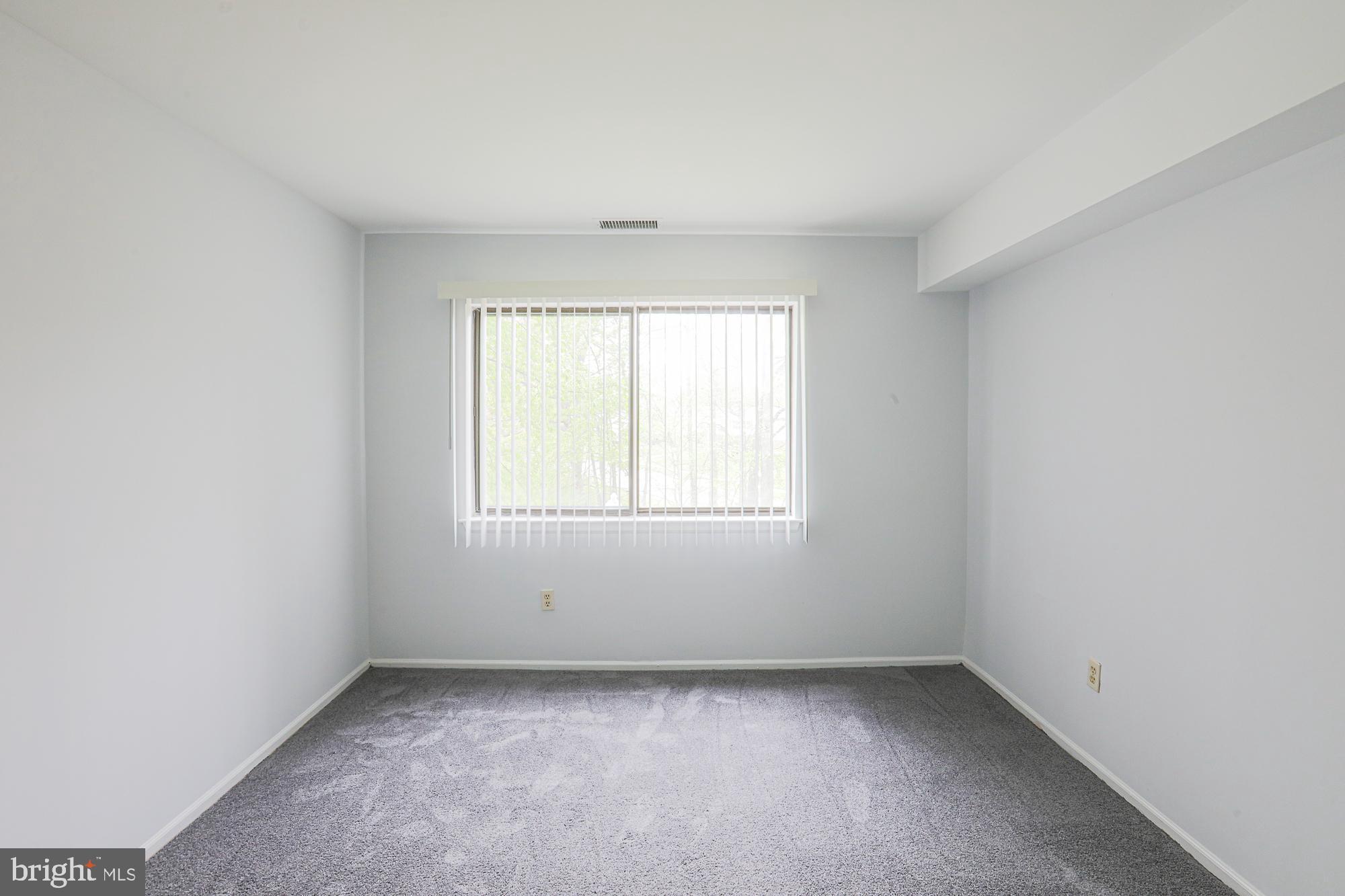 2901 Fallstaff Road, Unit 302 Baltimore, MD 21209 - Photo 21 of 35 Bedroom 2