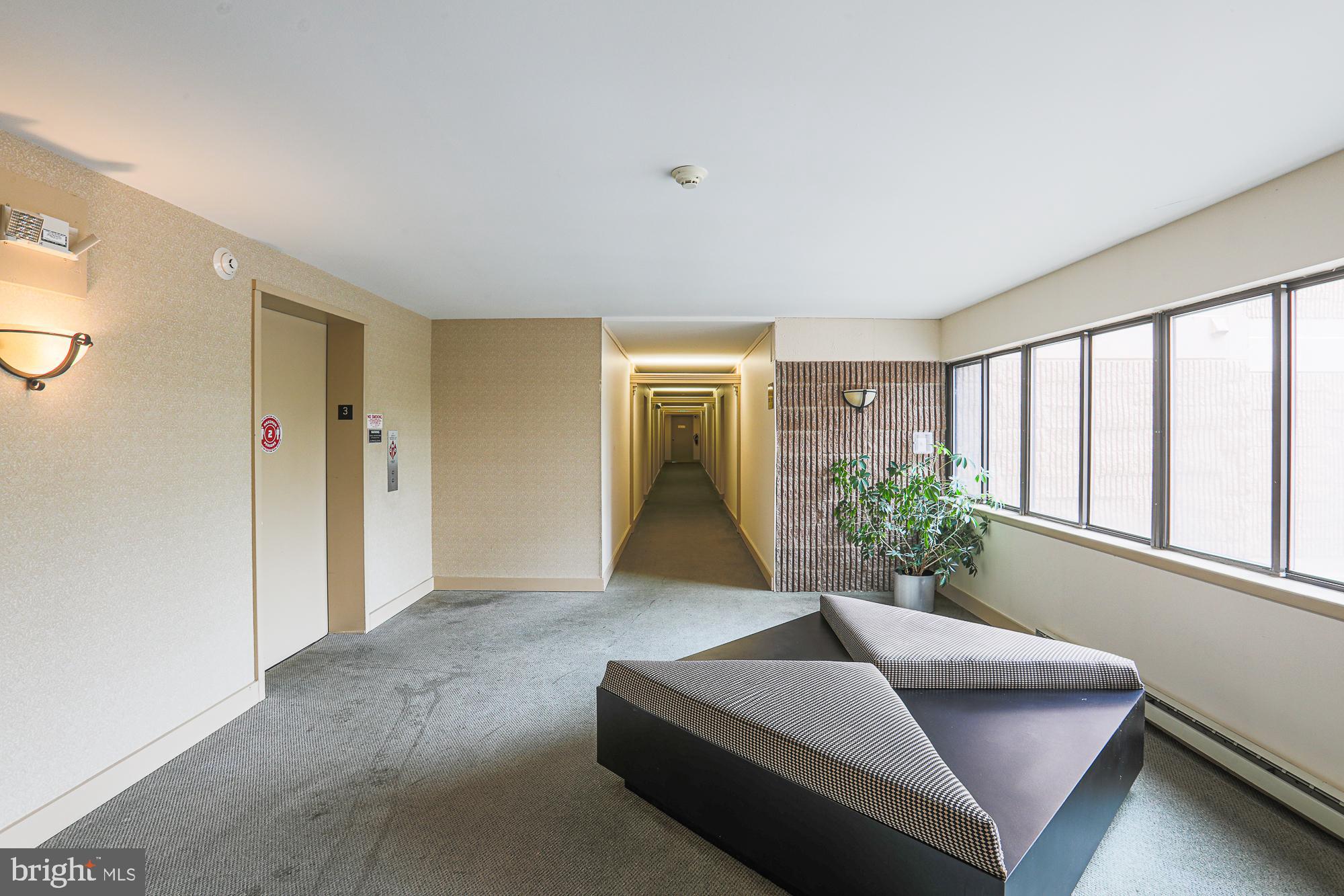 2901 Fallstaff Road, Unit 302 Baltimore, MD 21209 - Photo 7 of 35