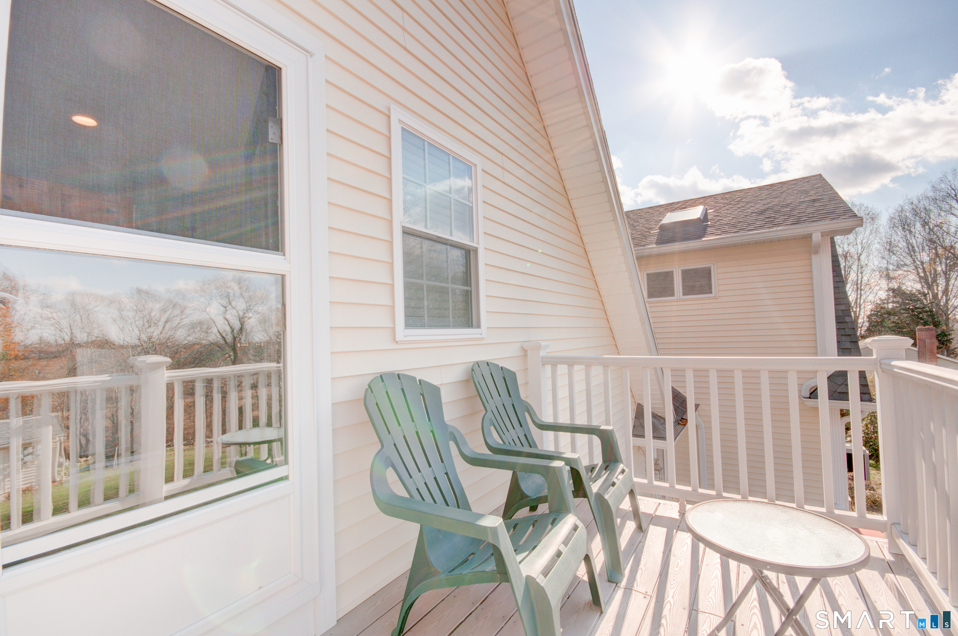 33 Chapman Road, Unit B Stonington, CT 06378 - Photo 15 of 19 Gallery Image 15