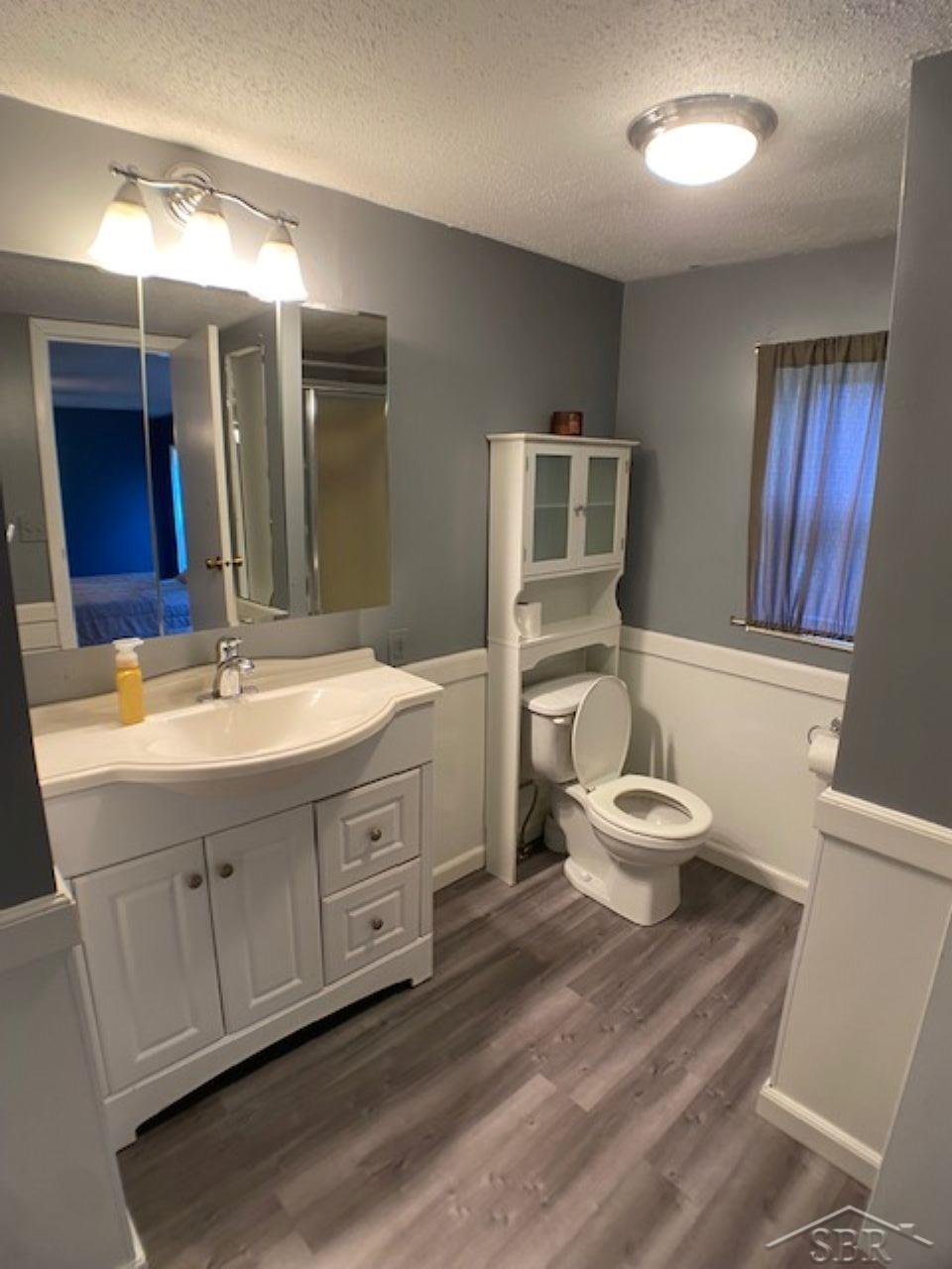 9926 Center Street Reese, MI 48757 - Photo 13 of 20