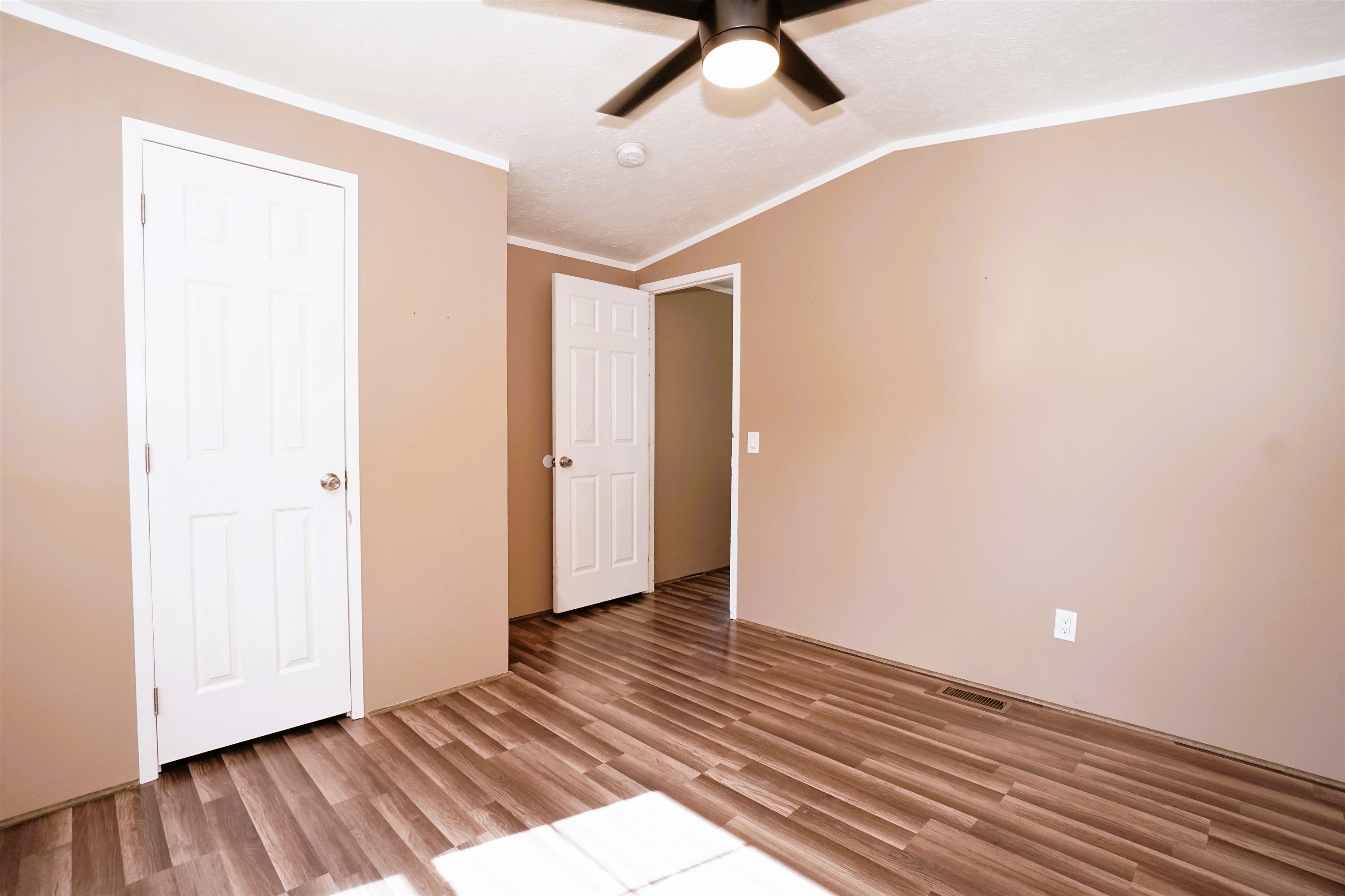 34 Policy Lane, Unit 34 Salem, NH 03079 - Photo 18 of 33