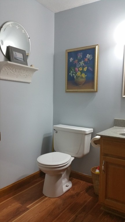 83 Stoneybrook Road Fitchburg, MA 01420 - Photo 15 of 30 Gallery Image 15