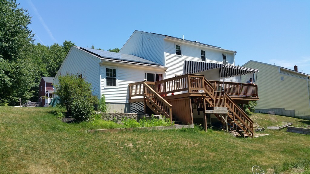 83 Stoneybrook Road Fitchburg, MA 01420 - Photo 5 of 30 Gallery Image 5