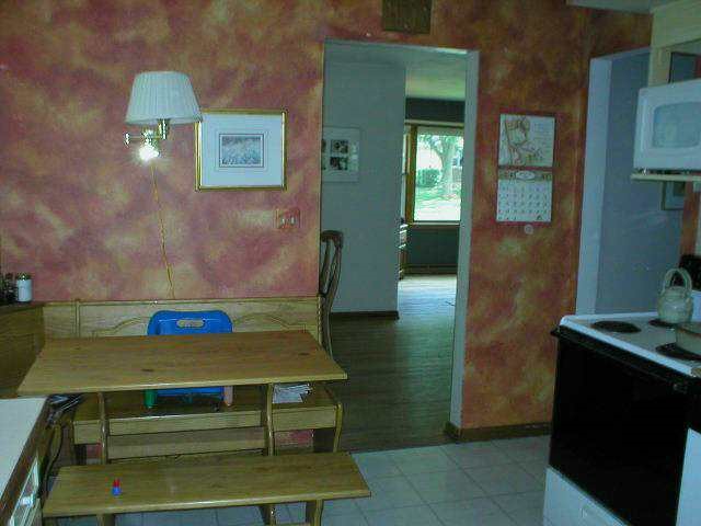 1804 North Ridge Drive Freeport, IL 61032 - Photo 7 of 9 Gallery Image 7