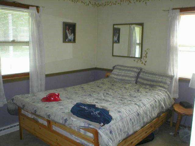 1804 North Ridge Drive Freeport, IL 61032 - Photo 8 of 9 Gallery Image 8
