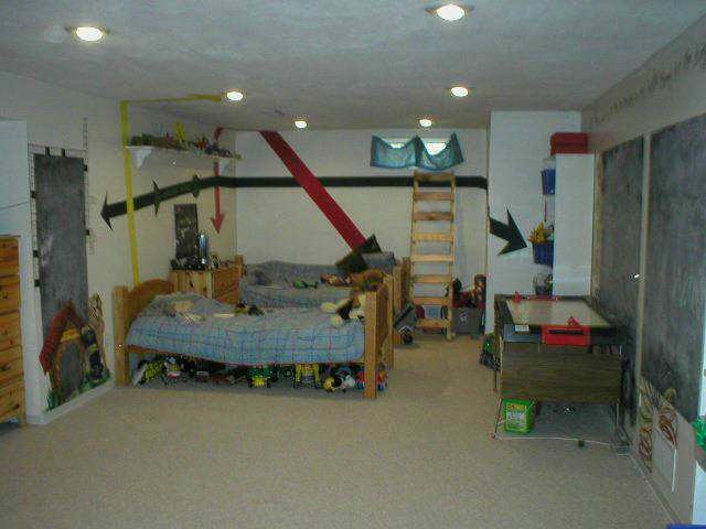 1804 North Ridge Drive Freeport, IL 61032 - Photo 9 of 9 Gallery Image 9