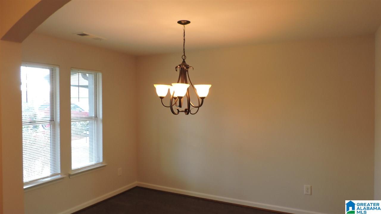 6359 Cathwick Circle McCalla, AL 35111 - Photo 5 of 25