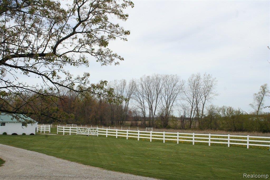 3351 North Van Dyke Road Decker, MI 48426 - Photo 12 of 13 3351 Van Dyke Pasture 2.JPG