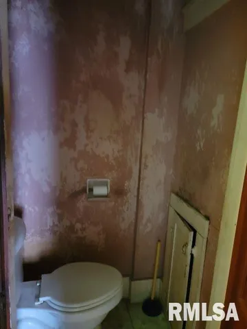 $60,000 | 101 South 6th Street, Murphysboro, IL 62966