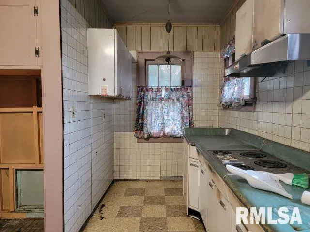 $60,000 | 101 South 6th Street, Murphysboro, IL 62966