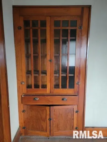 $60,000 | 101 South 6th Street, Murphysboro, IL 62966