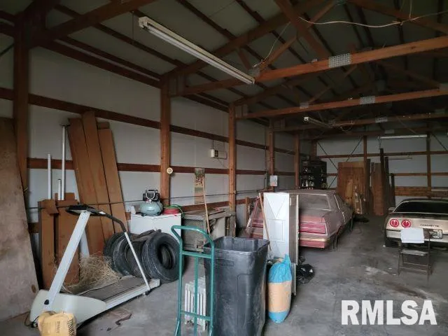 $60,000 | 101 South 6th Street, Murphysboro, IL 62966