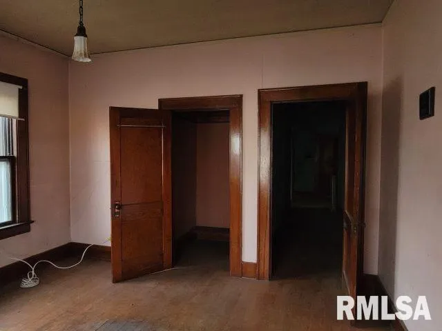 $60,000 | 101 South 6th Street, Murphysboro, IL 62966