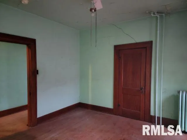 $60,000 | 101 South 6th Street, Murphysboro, IL 62966