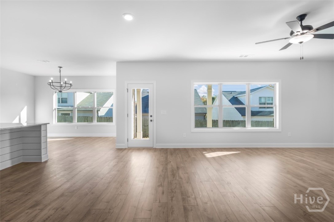 357 Ridge Pointe Drive Athens, GA 30606 - Photo 10 of 24 Gallery Image 10