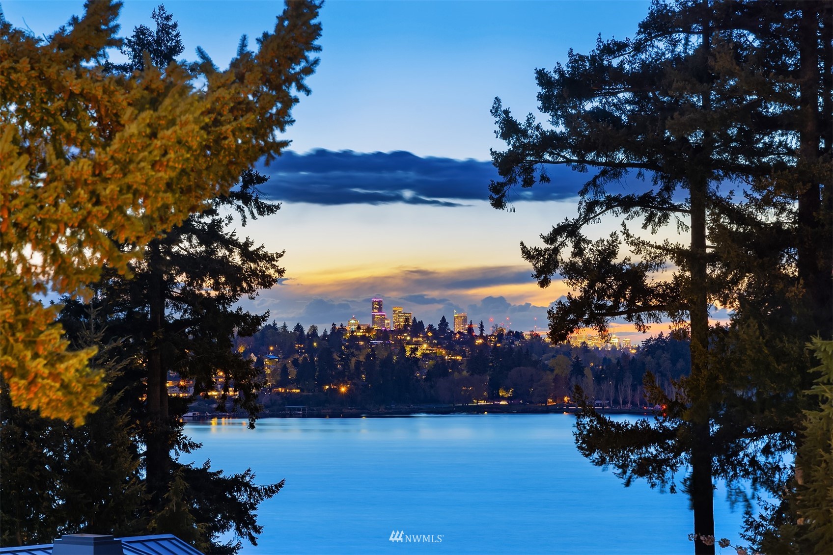 7255 West Ridge Road Mercer Island, WA 98040 - Photo 12 of 40