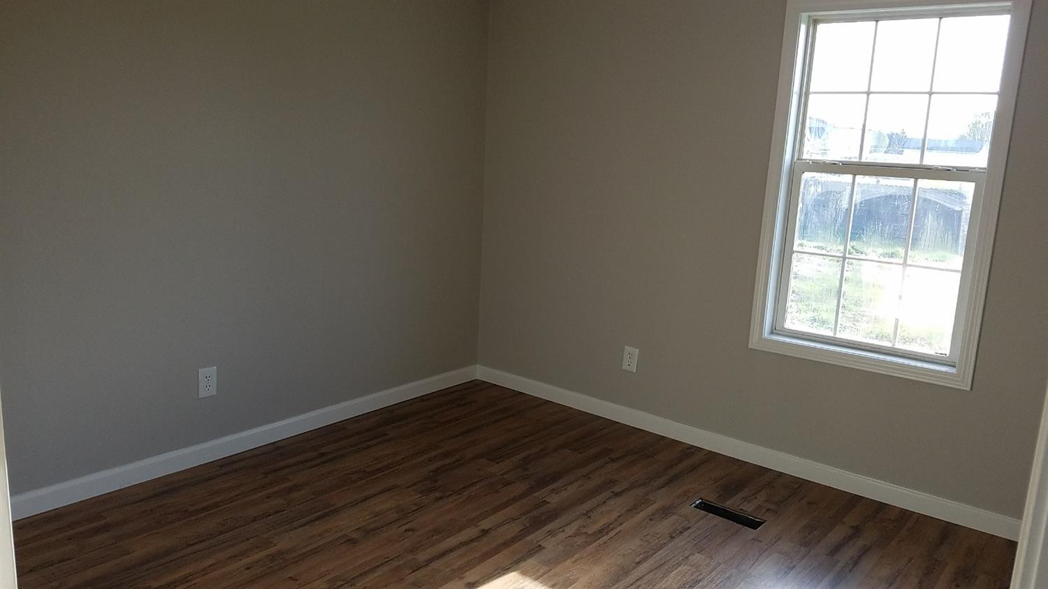 39 Cedar Cliff Road Waco, KY 40385 - Photo 27 of 31 Photo 27