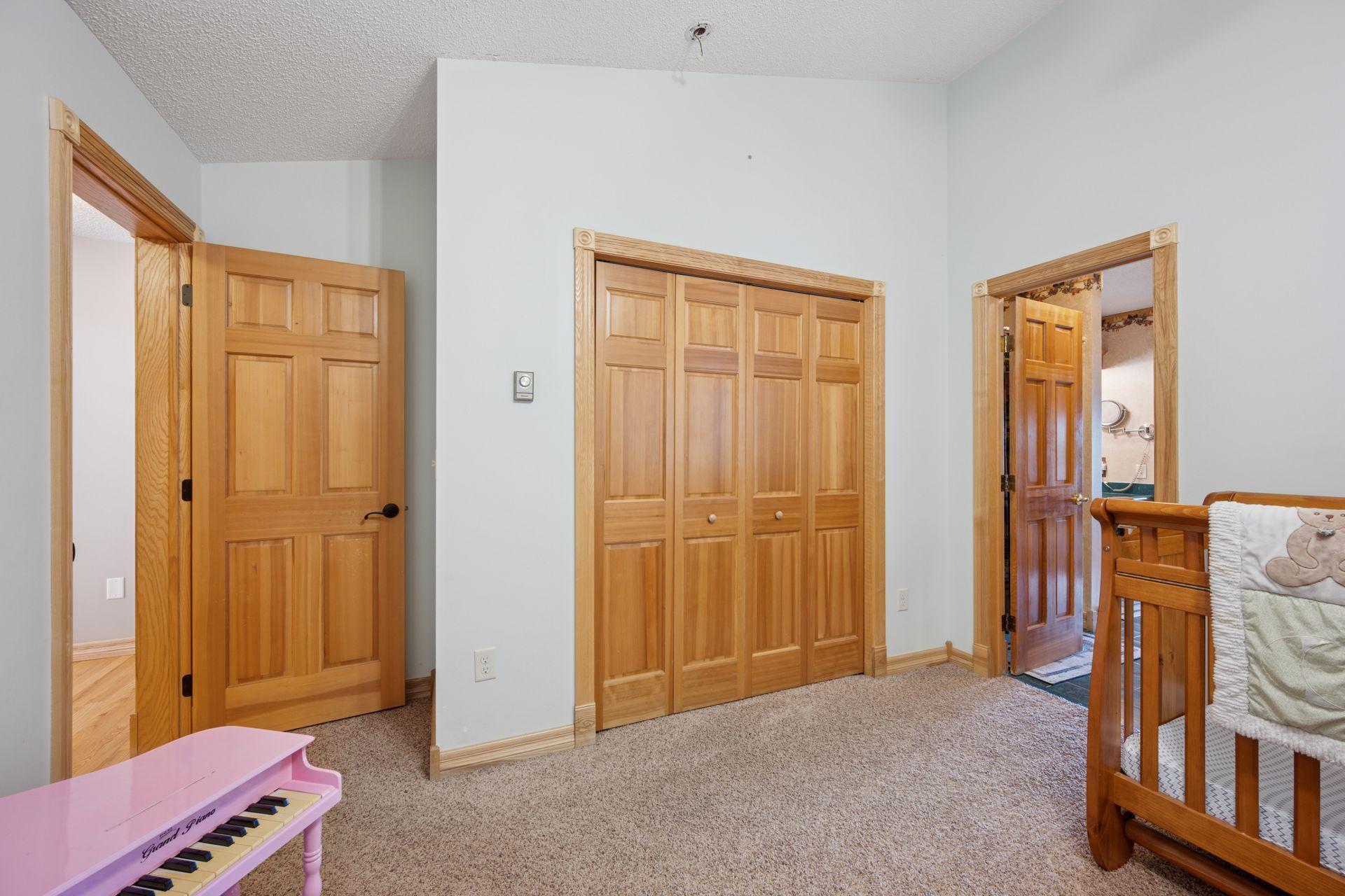 43421 Vista Road Isle, MN 56342 - Photo 34 of 68