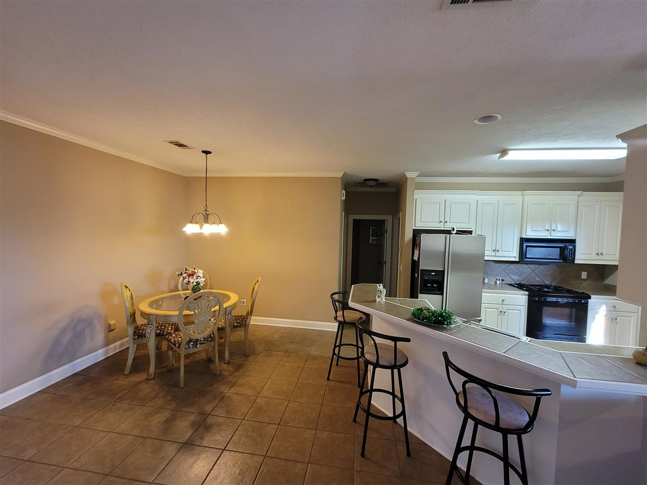 405 Justin Cove Byram, MS 39272 - Photo 5 of 7 Photo 5
