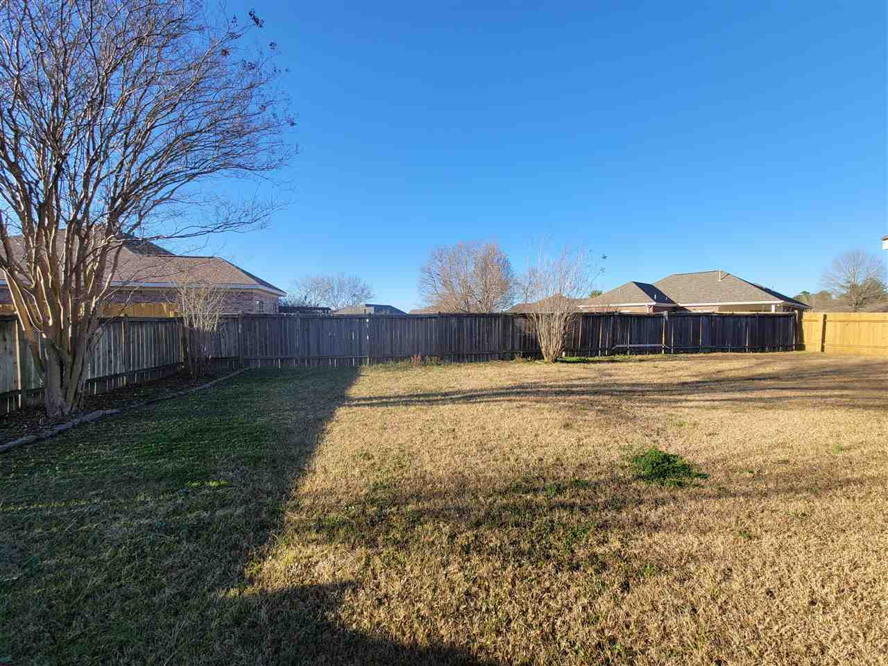 405 Justin Cove Byram, MS 39272 - Photo 7 of 7 Photo 7