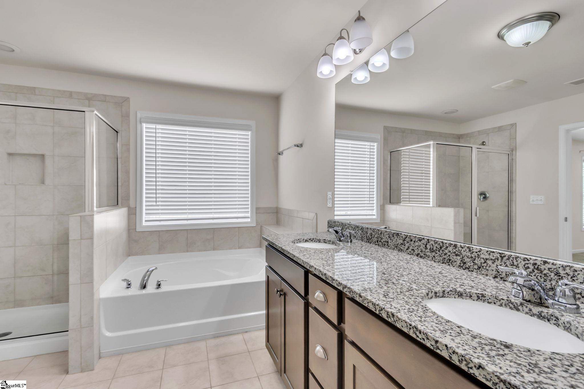 120 Rivermill Place Piedmont, SC 29673 - Photo 16 of 25