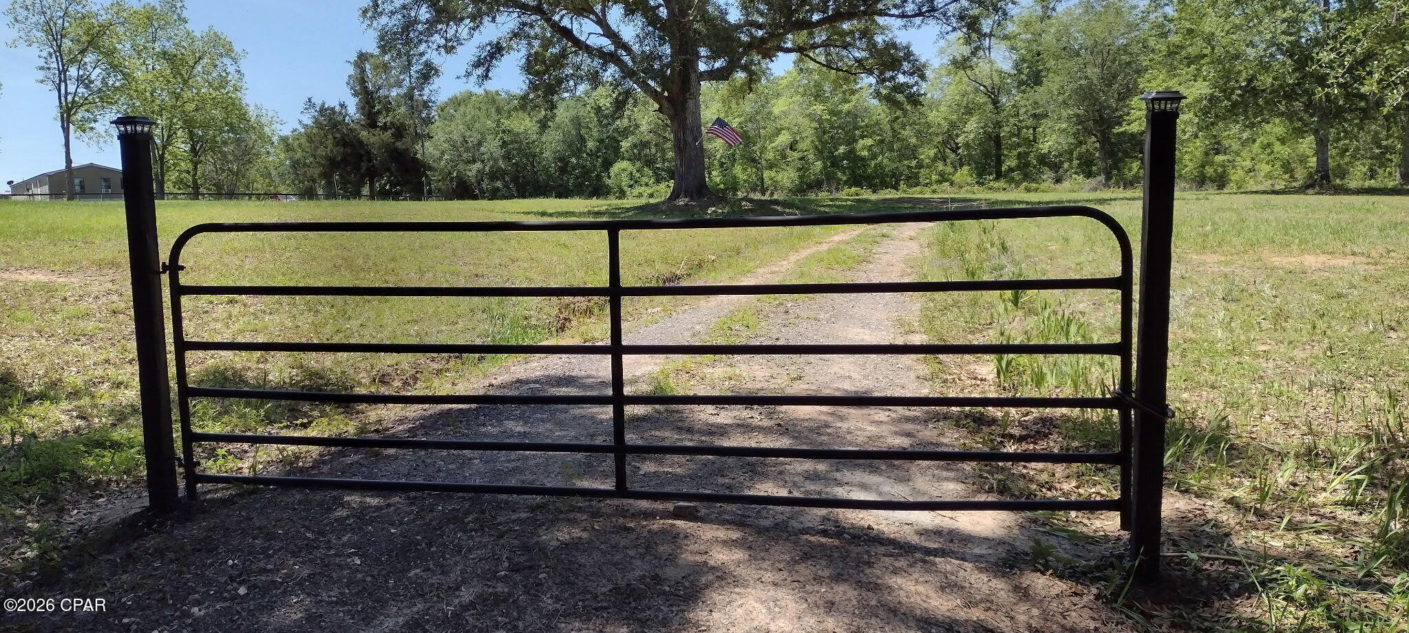 3022 Sand Path Road Bonifay, FL 32425 - Photo 1 of 5