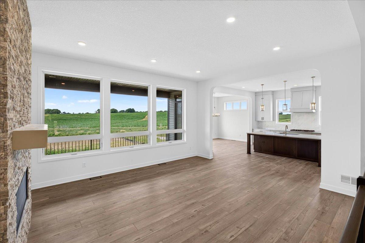 19265 Everglade Path Farmington, MN 55024 - Photo 24 of 38