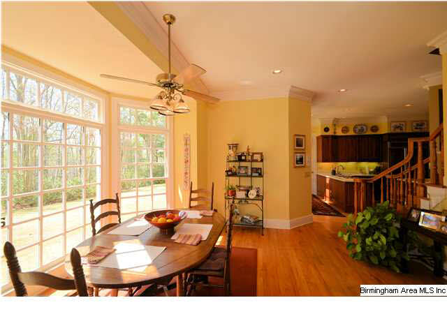 13 Innisbrook Lane Birmingham, AL 35242 - Photo 11 of 32