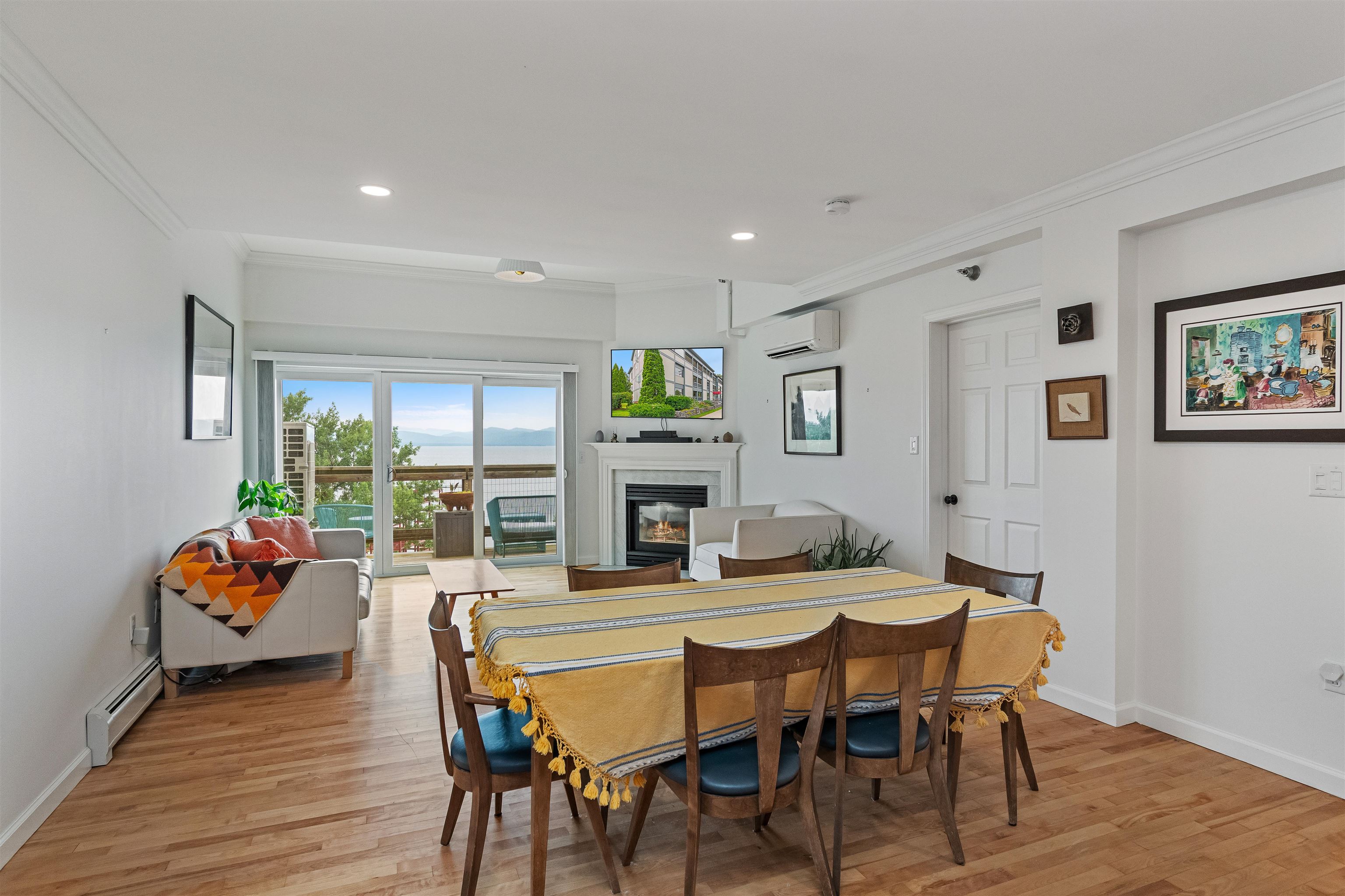 33 North Avenue, Unit 12 Burlington, VT 05401 - Photo 11 of 55