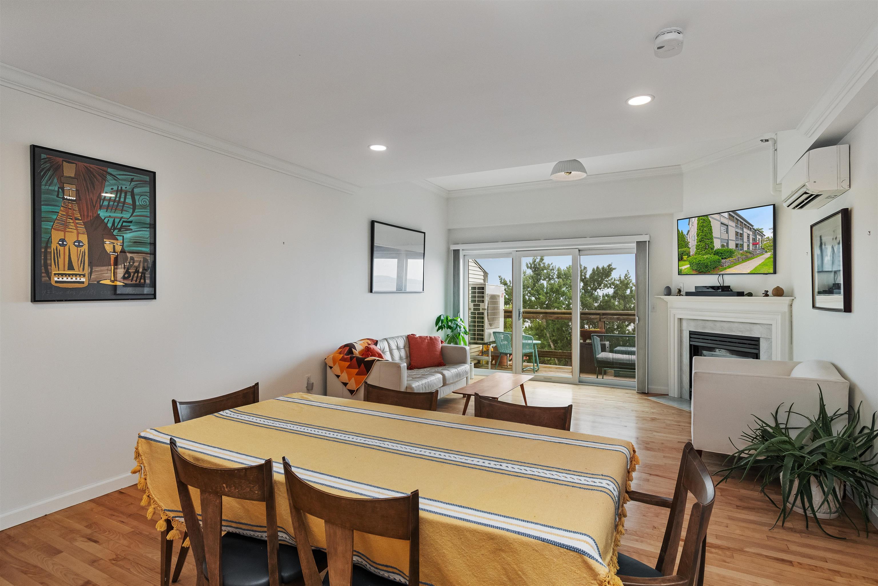 33 North Avenue, Unit 12 Burlington, VT 05401 - Photo 13 of 55