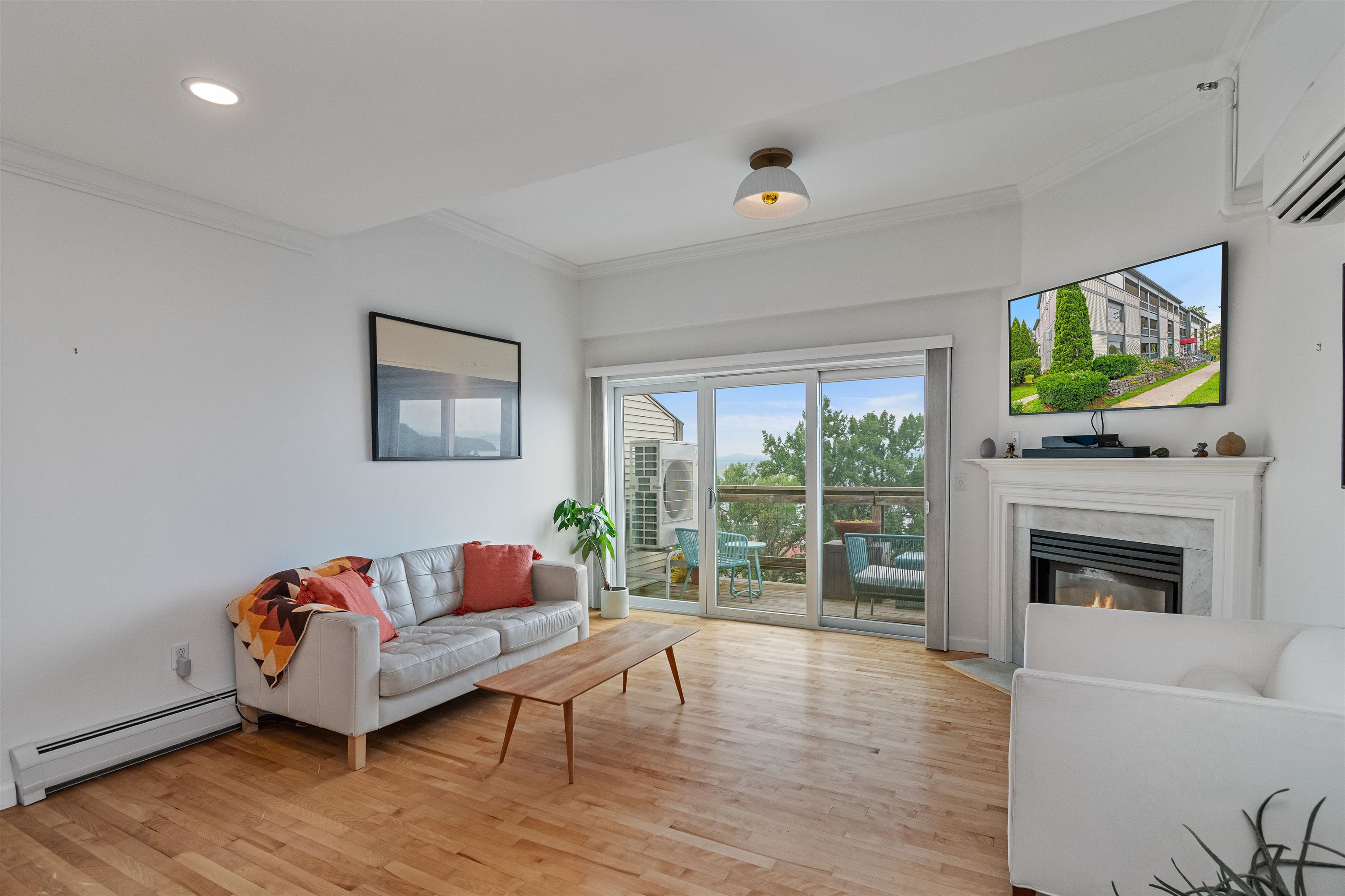 33 North Avenue, Unit 12 Burlington, VT 05401 - Photo 14 of 55