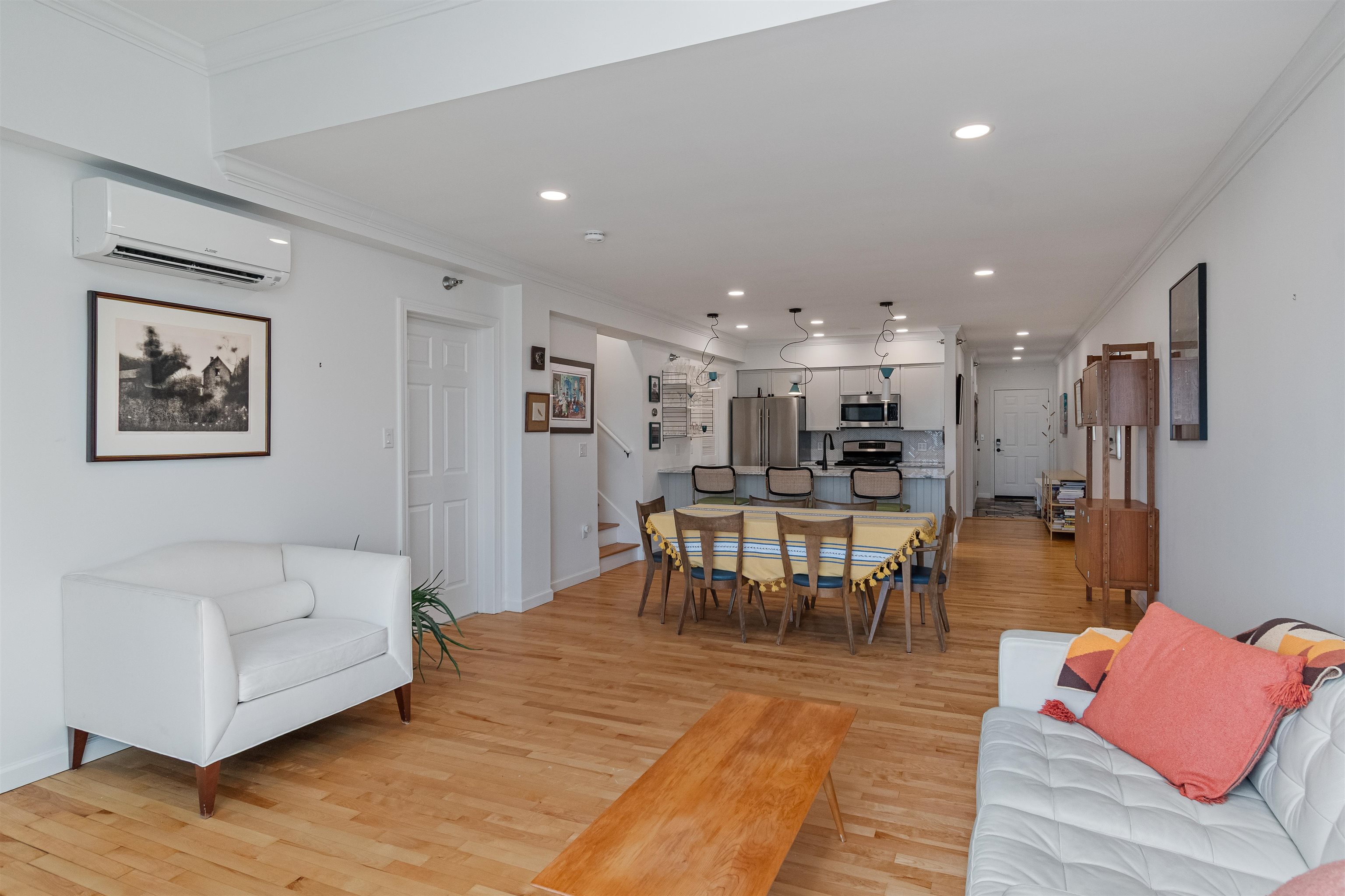 33 North Avenue, Unit 12 Burlington, VT 05401 - Photo 18 of 55