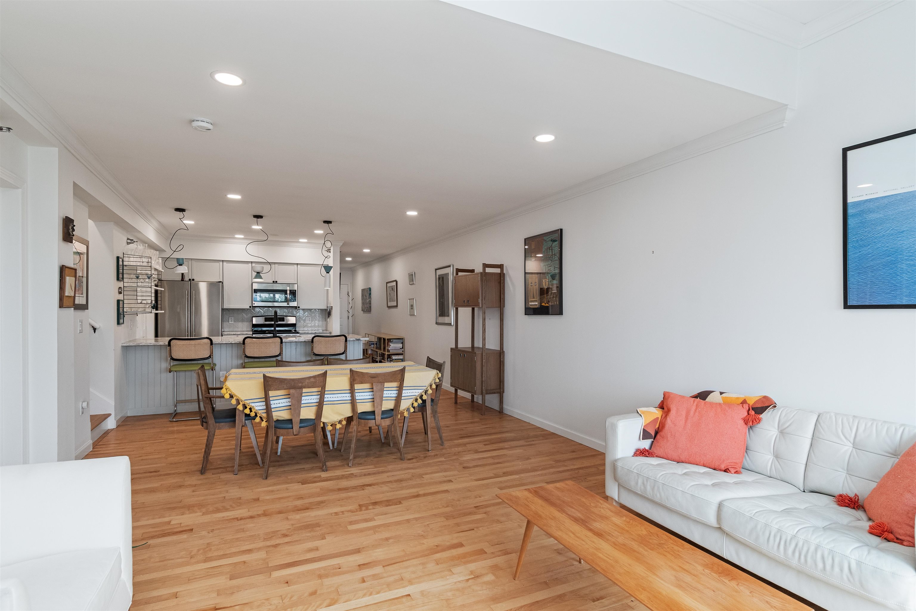 33 North Avenue, Unit 12 Burlington, VT 05401 - Photo 20 of 55