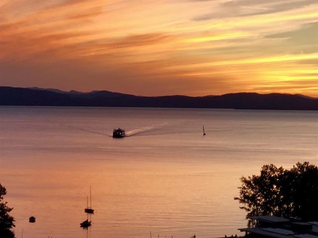 33 North Avenue, Unit 12 Burlington, VT 05401 - Photo 26 of 55