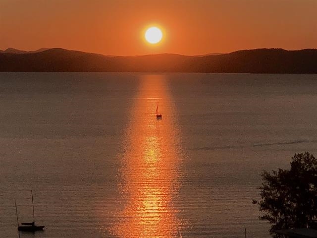 33 North Avenue, Unit 12 Burlington, VT 05401 - Photo 27 of 55