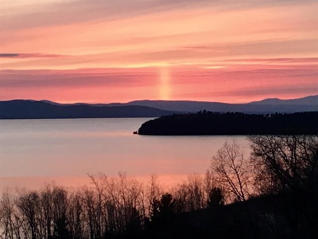 33 North Avenue, Unit 12 Burlington, VT 05401 - Photo 28 of 55