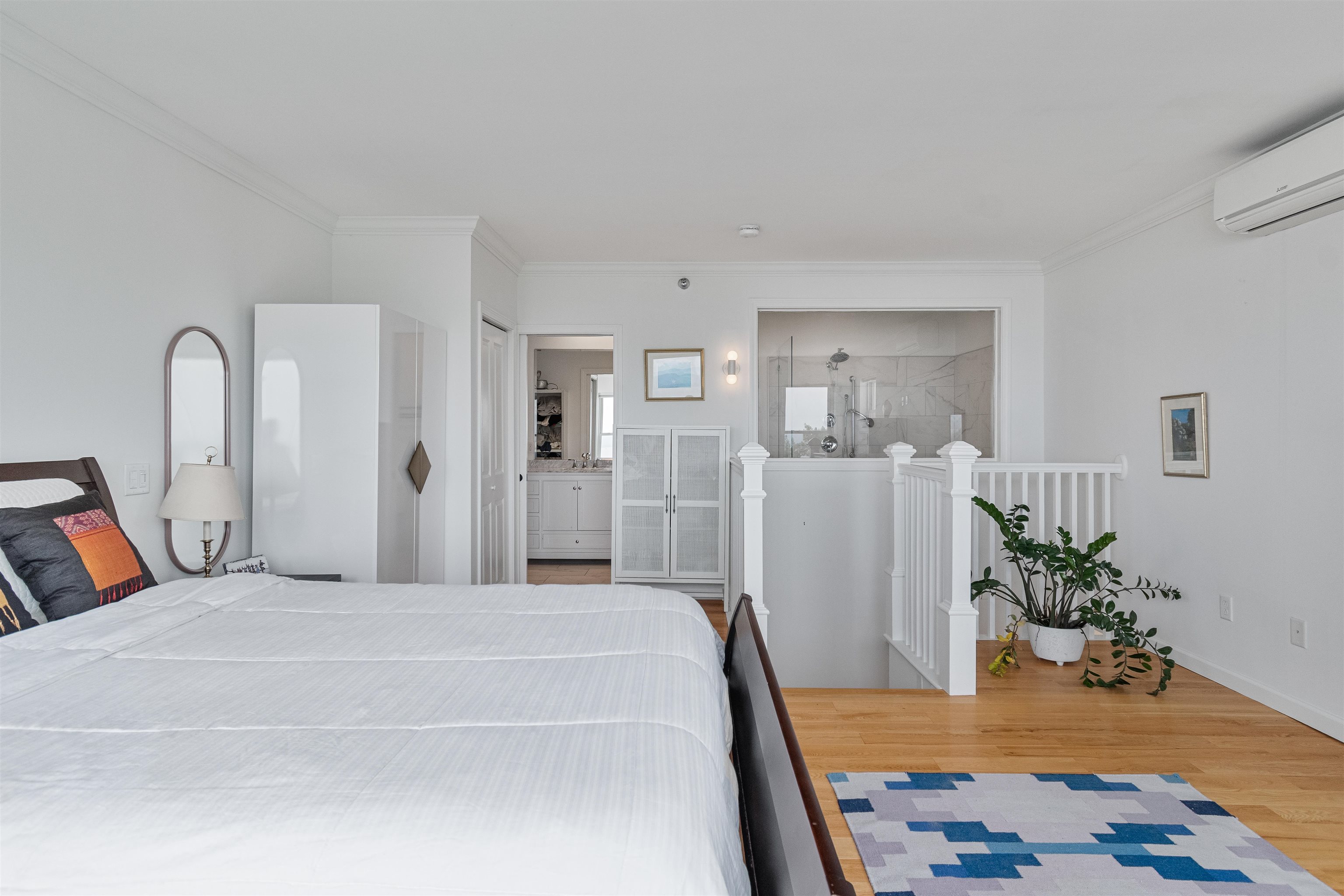 33 North Avenue, Unit 12 Burlington, VT 05401 - Photo 40 of 55