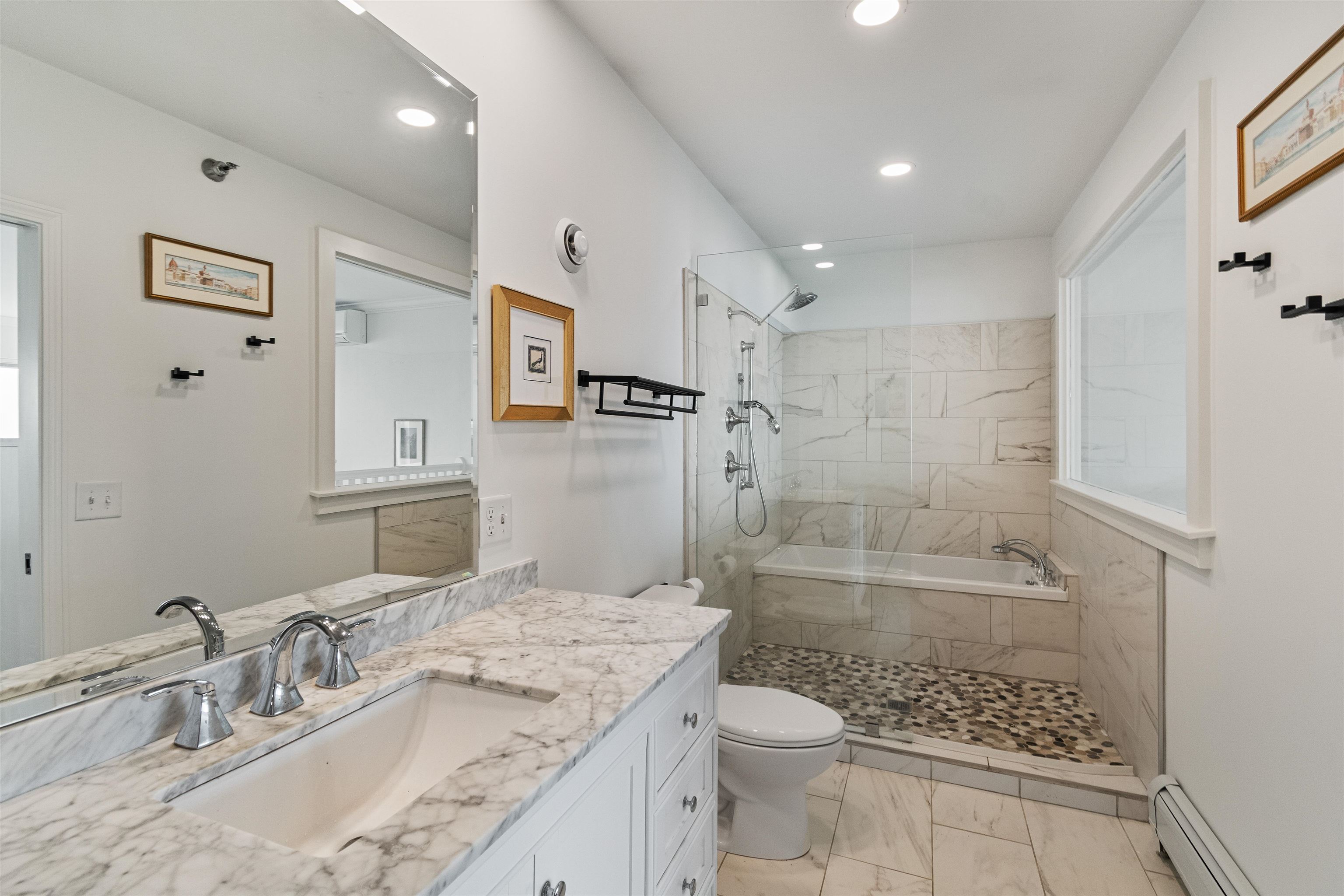 33 North Avenue, Unit 12 Burlington, VT 05401 - Photo 42 of 55