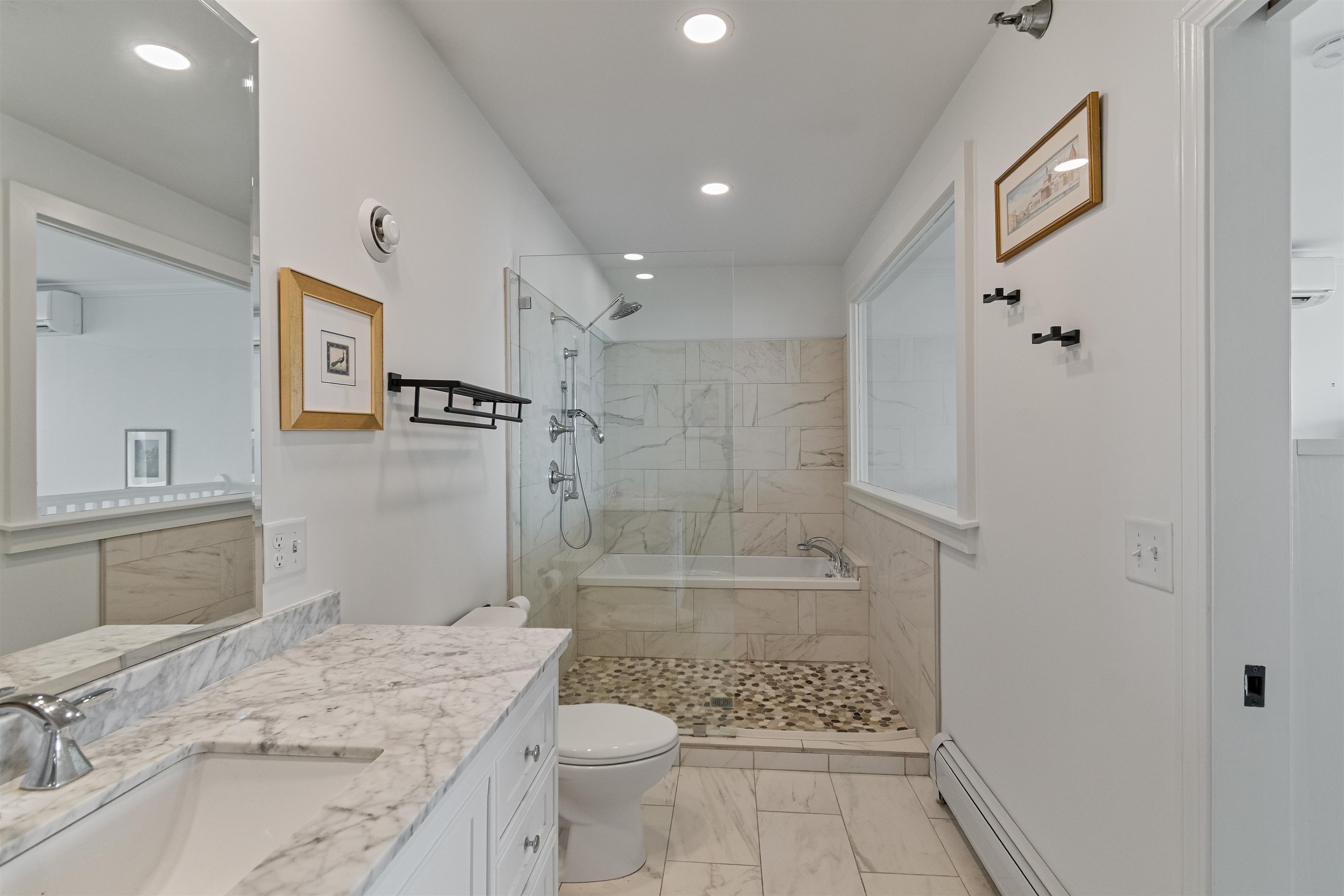 33 North Avenue, Unit 12 Burlington, VT 05401 - Photo 44 of 55