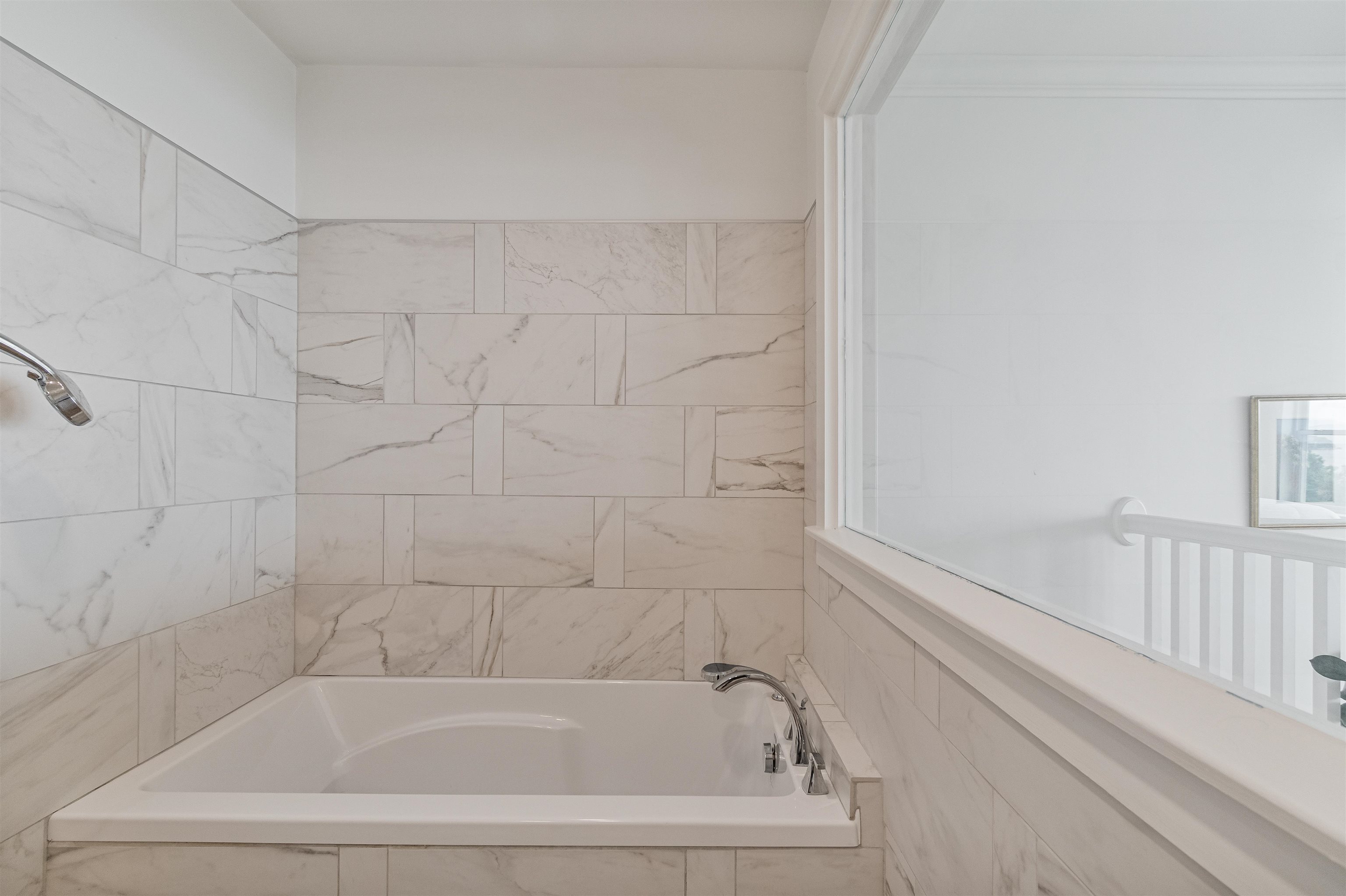 33 North Avenue, Unit 12 Burlington, VT 05401 - Photo 46 of 55