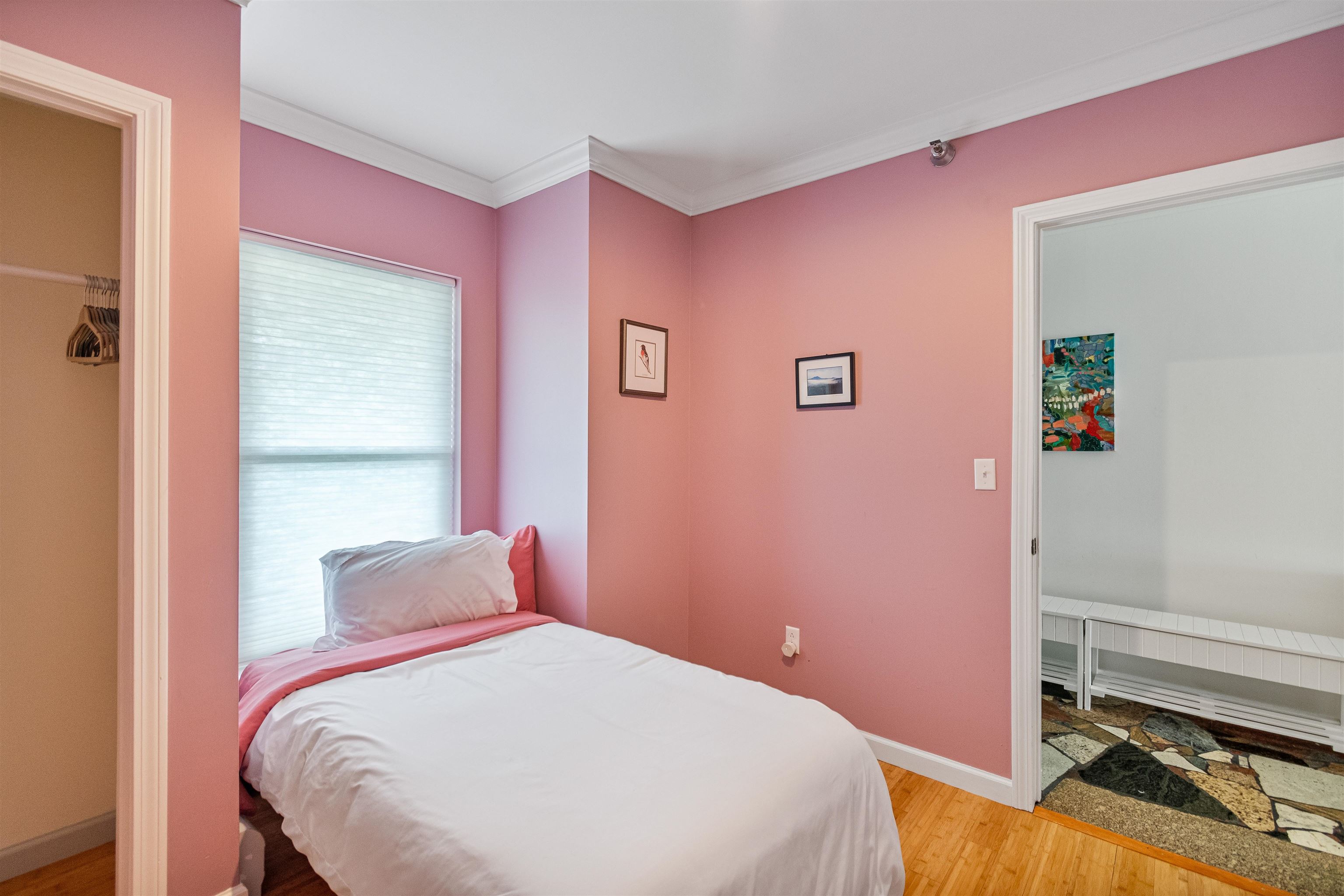 33 North Avenue, Unit 12 Burlington, VT 05401 - Photo 48 of 55