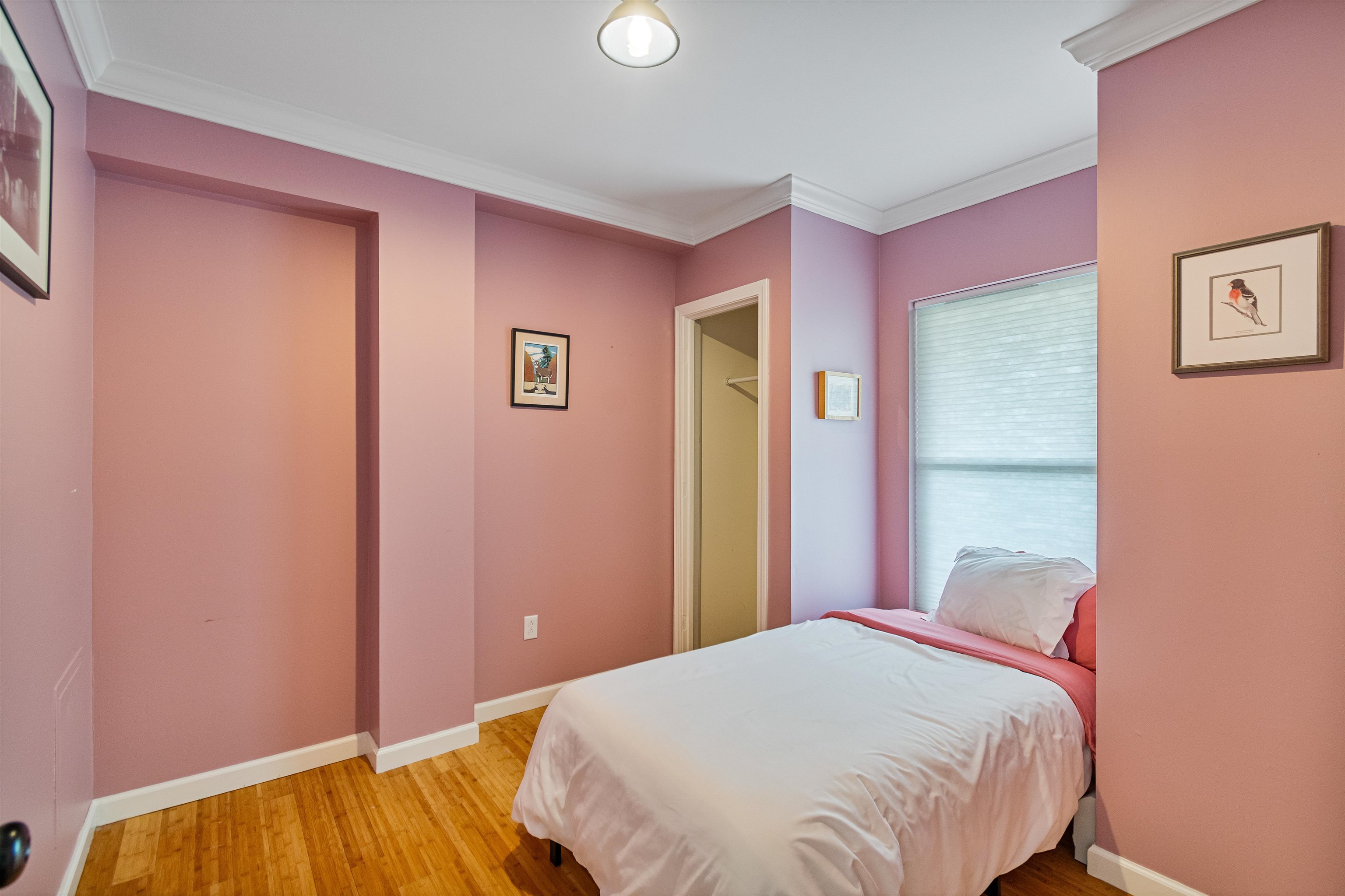 33 North Avenue, Unit 12 Burlington, VT 05401 - Photo 49 of 55