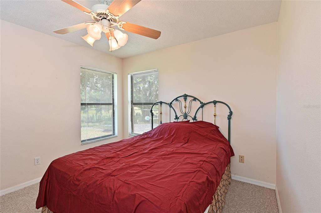 4415 North Rye Road Parrish, FL 34219 - Photo 23 of 61