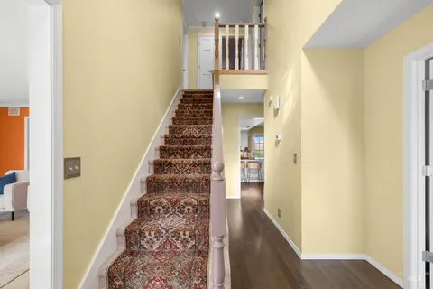 $995,000 | 4225 North Cole Lane, Boise, ID 83704