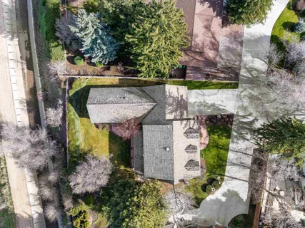 $995,000 | 4225 North Cole Lane, Boise, ID 83704